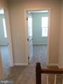 172 Mulberry Drive - Photo 15