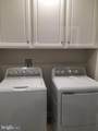 172 Mulberry Drive - Photo 17