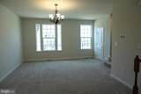 172 Mulberry Drive - Photo 18