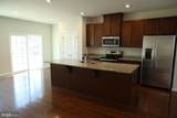 172 Mulberry Drive - Photo 2