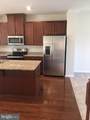 172 Mulberry Drive - Photo 3
