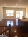 172 Mulberry Drive - Photo 4