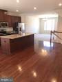 172 Mulberry Drive - Photo 5