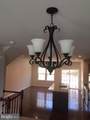 172 Mulberry Drive - Photo 6