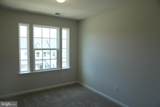 172 Mulberry Drive - Photo 7