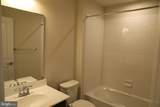 172 Mulberry Drive - Photo 8
