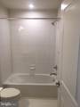172 Mulberry Drive - Photo 9