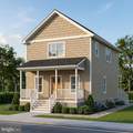 412 Covington Street - Photo 1