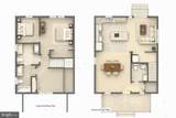 412 Covington Street - Photo 3
