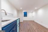 412 Sepviva Street - Photo 10