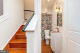 412 Sepviva Street - Photo 11