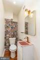 412 Sepviva Street - Photo 12