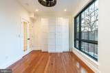 412 Sepviva Street - Photo 13