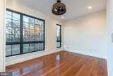 412 Sepviva Street - Photo 14