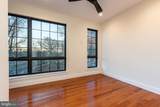 412 Sepviva Street - Photo 15