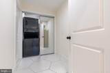 412 Sepviva Street - Photo 16