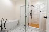 412 Sepviva Street - Photo 17