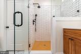 412 Sepviva Street - Photo 18