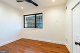 412 Sepviva Street - Photo 19