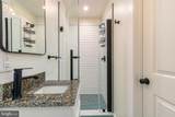 412 Sepviva Street - Photo 20