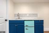 412 Sepviva Street - Photo 21