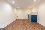 412 Sepviva Street - Photo 22