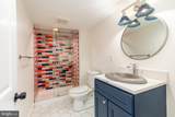 412 Sepviva Street - Photo 23