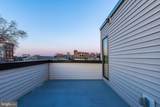 412 Sepviva Street - Photo 24