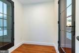 412 Sepviva Street - Photo 25