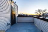 412 Sepviva Street - Photo 26