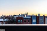 412 Sepviva Street - Photo 27