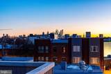 412 Sepviva Street - Photo 28