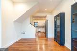 412 Sepviva Street - Photo 5