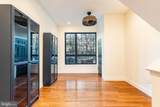 412 Sepviva Street - Photo 6