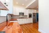 412 Sepviva Street - Photo 7