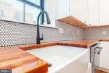 412 Sepviva Street - Photo 8