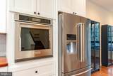 412 Sepviva Street - Photo 9
