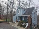 700-A Chaney Drive - Photo 15