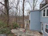 700-A Chaney Drive - Photo 16