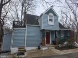 700-A Chaney Drive - Photo 18