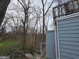 700-A Chaney Drive - Photo 19