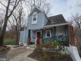 700-A Chaney Drive - Photo 20