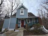 700-A Chaney Drive - Photo 21