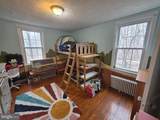 700-A Chaney Drive - Photo 23