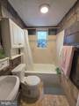 700-A Chaney Drive - Photo 25