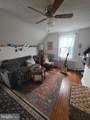 700-A Chaney Drive - Photo 28