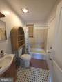 700-A Chaney Drive - Photo 29