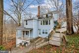 700-A Chaney Drive - Photo 3