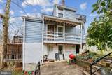 700-A Chaney Drive - Photo 4