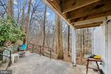 700-A Chaney Drive - Photo 5